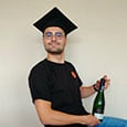 Stagiaire-Adrien