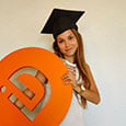 Stagiaire-Amandine