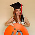 Stagiaire-Coline
