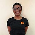 Stagiaire-Danielle