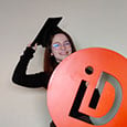 Stagiaire-Jenny