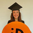 Stagiaire-Marie