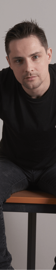 Rh-recrutement-Jeremie