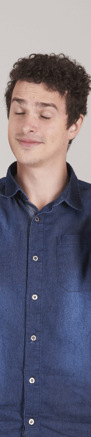 Rh-recrutement-Vinicius