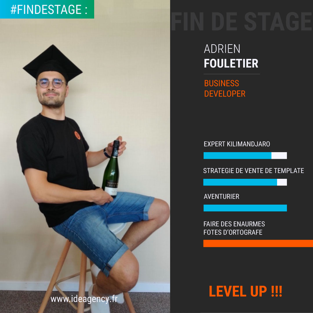 Fin-stage-Adrien-2