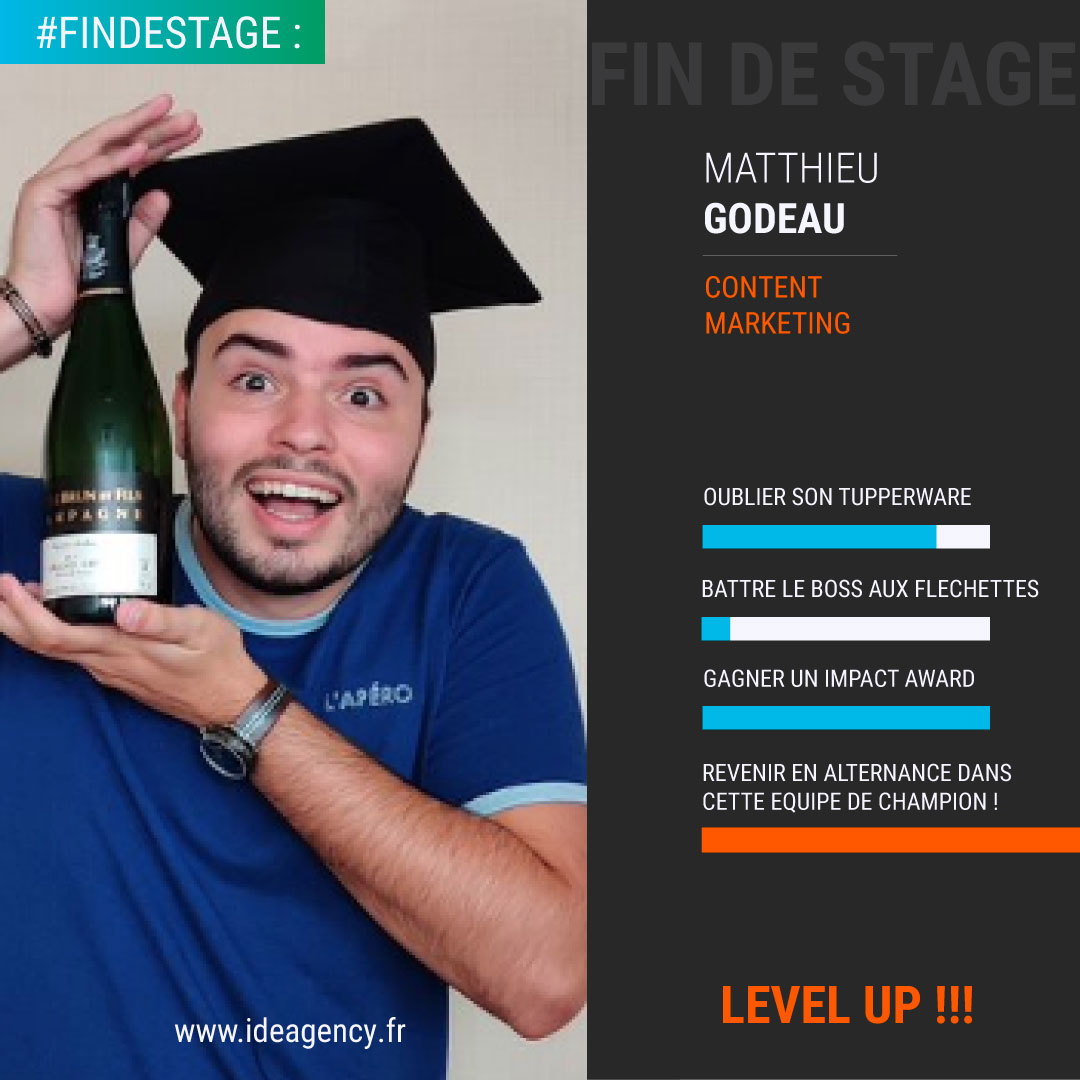 Fin-stage-Matth-2