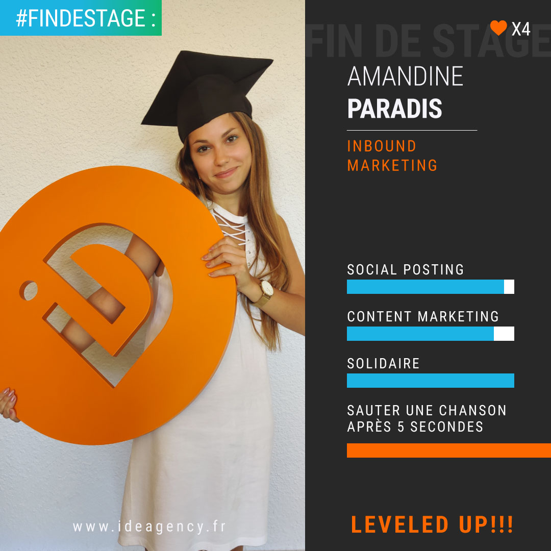 Fin-de-stage-Amandine