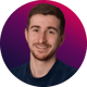 https://1915223.fs1.hubspotusercontent-na1.net/hubfs/1915223/THEME_2026/Assets/Equipe/Rond/Jocelyn_Rounded.webp