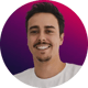 https://1915223.fs1.hubspotusercontent-na1.net/hubfs/1915223/THEME_2026/Assets/Equipe/Rond/Julien_Rounded.webp