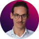https://1915223.fs1.hubspotusercontent-na1.net/hubfs/1915223/THEME_2026/Assets/Equipe/Rond/Pierre-Eric_Rounded.webp