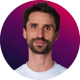 https://1915223.fs1.hubspotusercontent-na1.net/hubfs/1915223/THEME_2026/Assets/Equipe/Rond/Simon_Rounded.webp