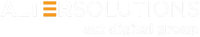 Alter Solutions