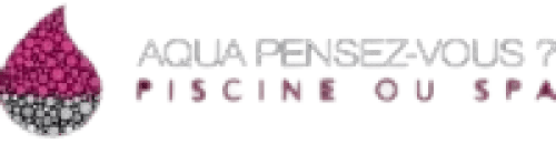 AquaPensezVous