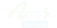 ArtesTourisme