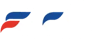 CFC Croisières