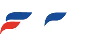 CFC Croisières