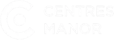 Centres Manor