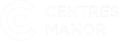Centres Manor