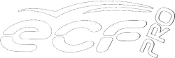 ecf