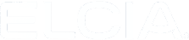 Elcia