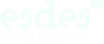 ESDES