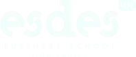 ESDES