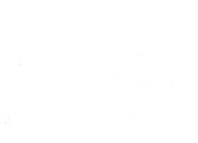 Guest Suite