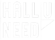 HallUNeed