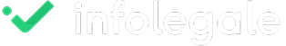 infolegale