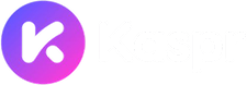 Kaspr