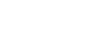 La Tribune