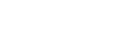 Les_Hermites_Investissement