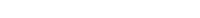 Onlynnov