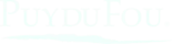 PuyDuFou