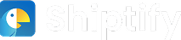Shiptify