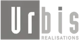 URBIS Réalisations