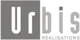 URBIS Réalisations