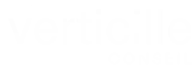 verticille