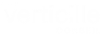 Verticille Conseil