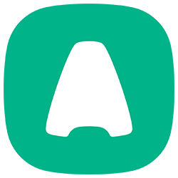 edede36872afc524f99b376da79b7aa68936c0ba