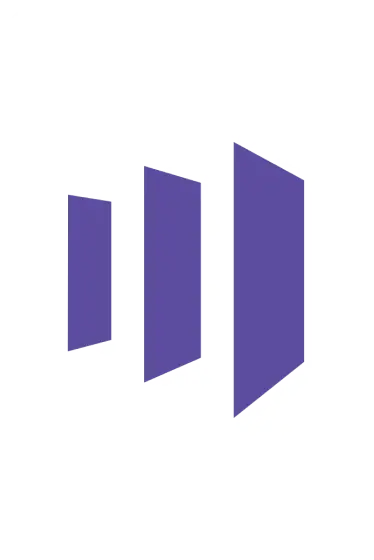 Comparatif_Marketo