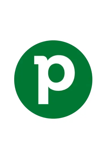 Comparatif_Pipedrive