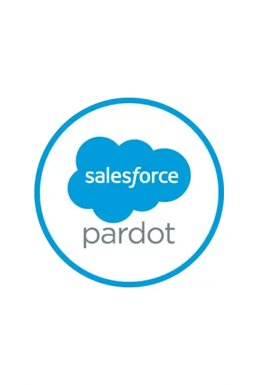 Comparatif_SalesforcePardot