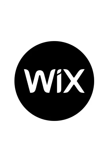 Comparatif_Wix