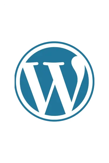 Comparatif_Wordpress