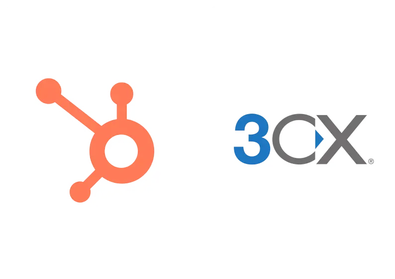 Integration_3CX