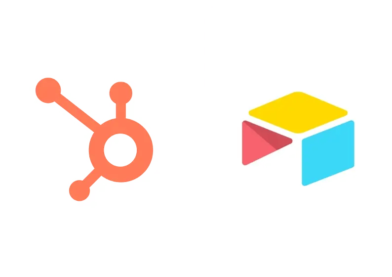 Integration_Airtable