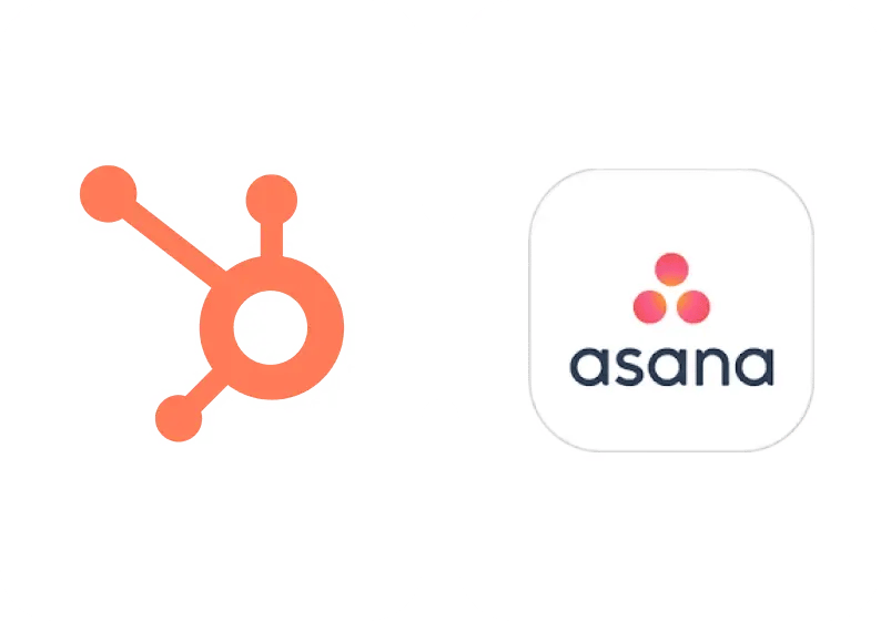 Integration_Asana