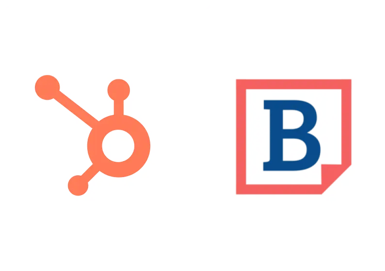 Integration_Billspot