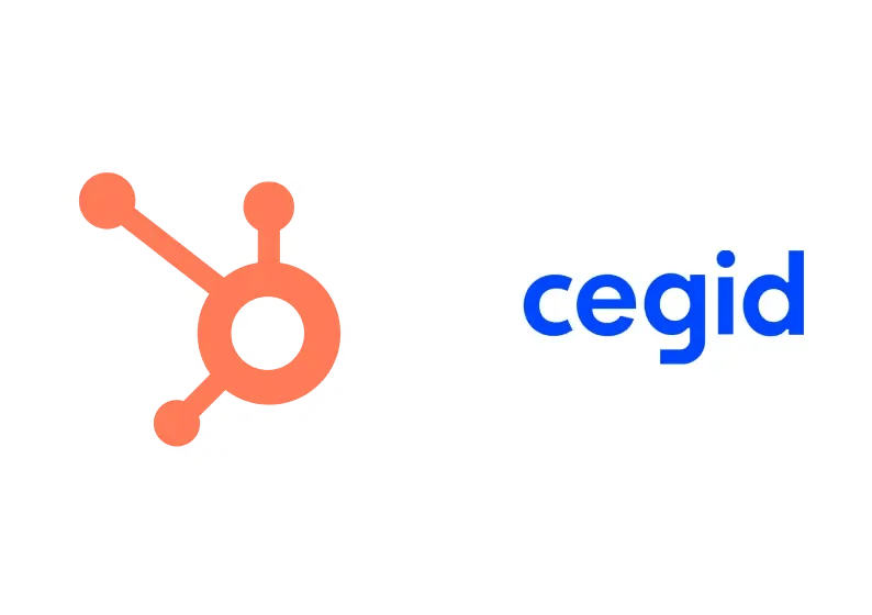 Integration_Cegid